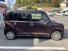 創業45周年を迎えました！今後も地域の皆様に愛されるお店として、良質なサービスを心がけて参ります！