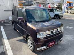 もっと車両情報が知りたい！○○の写真が見たい！など遠慮なくお申し付けください。