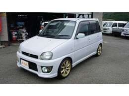 軽トラ・箱バンを中心に豊富に在庫しております！ネットに掲載していない車も多数ありますので、ご連絡ください！