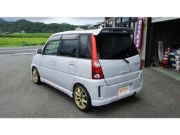 JAF業務を行っております。その他、自動車保険等の取り扱いもございますので、お気軽にご相談ください。