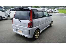 お気軽にお立ち寄り、お問い合わせください！！