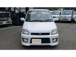 鳥取県岩美郡の東和モータースです！ご来店の際は事前にお電話いただけると幸いです。