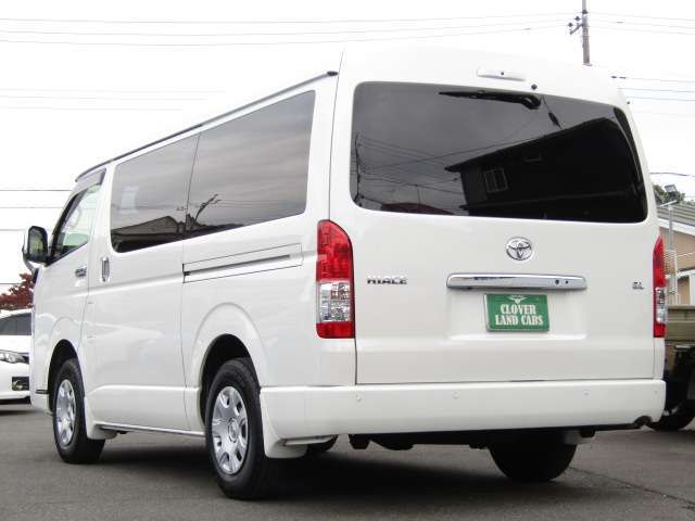 【充実の333項目全国保証がおススメです（全国提携工場対応可能）】全国のお客様に好感を頂いております。万が一の車のトラブルに全国対応保証あります。　　 ※ メールやLINEでのお問合せも可能です。