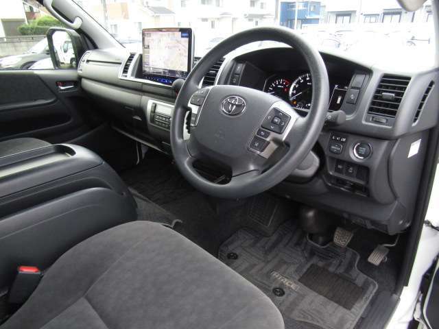 【360°画像】お客様のお好きな角度から、内外装の状態をご確認頂けます！当店のLINEにご登録頂ければ、ご要望の写真を撮ってお送り致します！※360°画像が未掲載の場合は、スタッフまでお問合せ下さい！