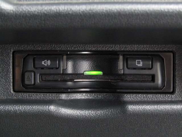 【ETC付！】再セットアップ取り扱い店！　　　※メールやLINEでのお問合せも可能ですのでお気軽に当社スタッフにご用命ください。