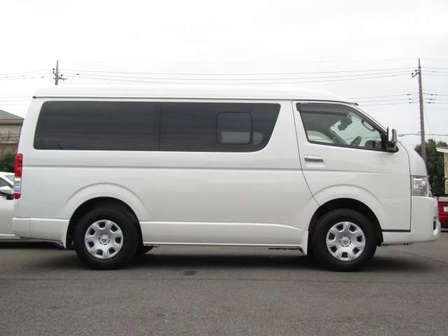 【360°画像】お客様のお好きな角度から、内外装の状態をご確認頂けます！当店のLINEにご登録頂ければ、ご要望の写真を撮ってお送り致します！※360°画像が未掲載の場合は、スタッフまでお問合せ下さい！