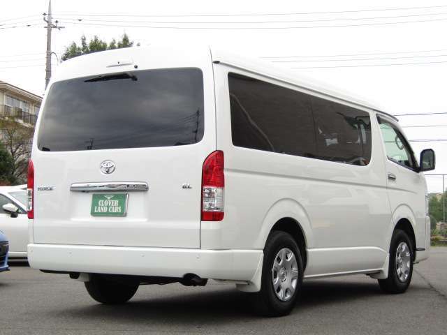 【オートローン！頭金0円OK！最長120回払い】ローン実績多数！審査・相談承ります！最長120回までOK！自由形返済ローンもあり！リース・残価設定その他均等払い、ボーナス併用払いなどなど！お気軽にスタッフまで。