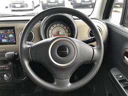 安心の全車保証付き！（※部分保証、国産車は納車後3ヶ月、輸入車は納車後1ヶ月の保証期間となります）。その他長期保証(有償)もご用意しております！※長期保証を付帯できる車両には条件がございます。