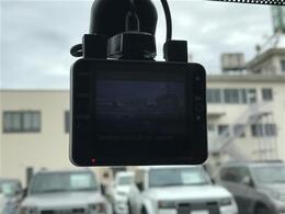 ガリバーグループでは主要メーカー、主要車種をお取り扱いしております。全国約460店舗の在庫の中からお客様にピッタリの一台をご提案します。