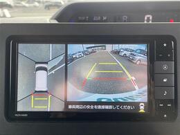 プライム市場上場！ガリバーグループは全国約460店舗※のネットワーク！※2022年5月現在