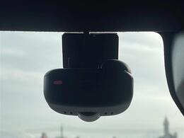 修復歴※などしっかり表記で安心をご提供！※当社基準による調査の結果、修復歴車と判断された車両は一部店舗を除き、販売を行なっておりません。万一、納車時に修復歴があった場合にはご契約の解除等に応じます。