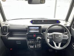 安心の全車保証付き！（※部分保証、国産車は納車後3ヶ月、輸入車は納車後1ヶ月の保証期間となります）。その他長期保証(有償)もご用意しております！※長期保証を付帯できる車両には条件がございます。