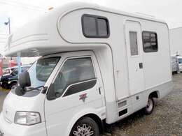 北海道外も販売大歓迎です。軽自動車は、北海道外　関東圏内まで＋7万円でお受け致します。（沖縄、離島を除きます）。全車メ-ター管理システムにて走行距離チェック済！！