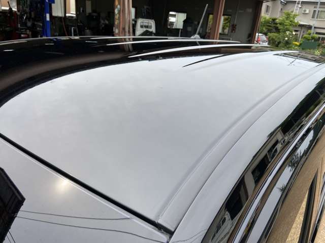 【中古車は一点モノです★】他に全く同じモノが無いのが中古車です。当店展示車がお客様のお気に入りの1台にさせて頂けたなら、これもなにかの縁。お気軽にお早目にご連絡下さい！！