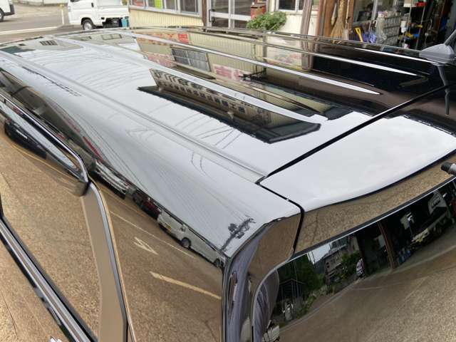【中古車は一点モノです★】他に全く同じモノが無いのが中古車です。当店展示車がお客様のお気に入りの1台にさせて頂けたなら、これもなにかの縁。お気軽にお早目にご連絡下さい！！