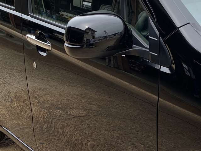 この度は丸山自動車工業の展示車をご覧頂き、誠に有難うございます！ご覧頂きました、ご縁に感謝致します！