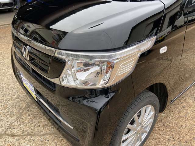 【全国登録納車可能！！】日本全国どこでもナンバー登録できます！！ご納車も別途費用が必要となりますが、全国対応可能です！！北は北海道！南は沖縄！！迄、登録納車実績ございます！！ご相談下さい☆