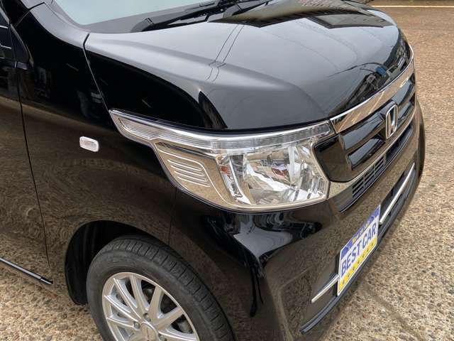 【全国登録納車可能！！】日本全国どこでもナンバー登録できます！！ご納車も別途費用が必要となりますが、全国対応可能です！！北は北海道！南は沖縄！！迄、登録納車実績ございます！！ご相談下さい☆