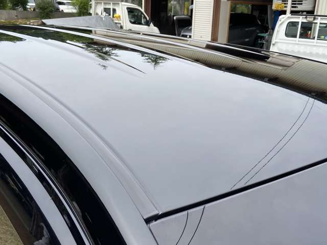 【中古車は一点モノです★】他に全く同じモノが無いのが中古車です。当店展示車がお客様のお気に入りの1台にさせて頂けたなら、これもなにかの縁。お気軽にお早目にご連絡下さい！！