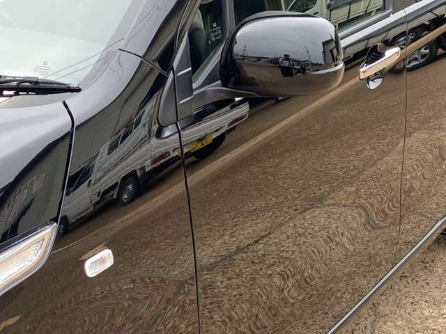 【愛車高価買取・下取】大切にお乗り頂いたお車を下取査定させて頂き、精一杯の人情価格で高価買取・下取致します！！