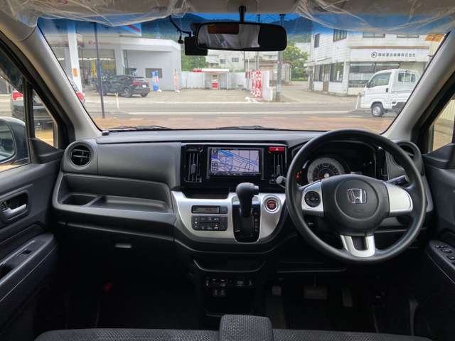 ☆全車“お買い得☆人情価格”にてご提供中！！☆どうぞごゆっくりご覧下さい☆Thak you for your time☆
