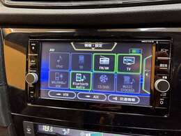 ■□■□■ 在庫数は約6000台以上！！  グループ年間販売台数は20000台！！ 大量販売・大量仕入で1台あたりのコストを削減しています！！ ■□■□■