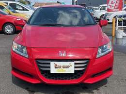 ガラスコーティングは20,000円から承っております。※車種により価格が変わります。、その他、安心整備パック等お得なオプションも揃えています。