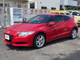 全車早い者勝ちなのでお早めにご検討下さい♪☆無料ダイヤルはこちら→　0078-6002-533689　携帯・PHSからもOK☆