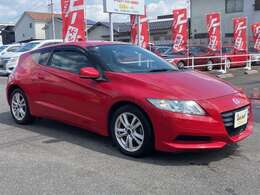 キズ・凹みのお直しも格安にて承ります！まずはご来店、現車確認してご商談ください。