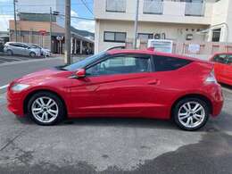 当店では店頭納車の場合、表示支払総額以外に一切費用はかかりません！☆無料ダイヤルはこちら→　0078-6002-533689　携帯・PHSからもOK☆