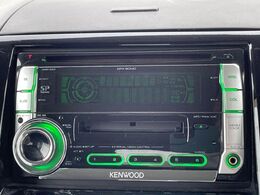 お好きな音楽を車内でお楽しみいただけます♪スピーカー交換・ウーハー追加などの音質向上や、最新ナビ・後席モニター等の取り付けも是非ご相談ください！