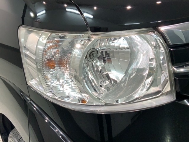 お車をお探しのお客様、ご購入までの流れや疑問点など一つ一つ丁寧にご説明させていただきます。　お客様にご納得頂ける一台を一緒にお探しいたしますので、当店へ是非どうぞ！