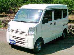 知りたいことや疑問はフリーダイヤル又は携帯080-5087-6000代表0978-32-1832まで御気軽にどうぞ　親切丁寧にお答えいたしますその他お車多数取り揃えております在庫を見るをご覧ください
