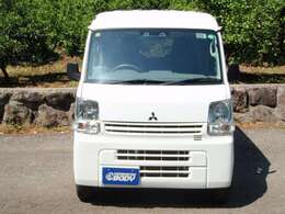 支払総額の中には、登録費・自賠責保険料・納車整備費、.重量税等すべてがが含まれています。ただし他県ナンバー等別途費用はお問い合わせください