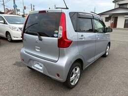 【アクセス】STオート本店 ： 北陸自動車道 中之島見附IC下車　長岡東バイパスより高畑IC右折200m　右手にセンター有ります。