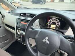 厳選仕入れを心がけております。良いものを可能な限りお安く提供できるよう、日々努力しておりますので、是非一度ご来店ください！