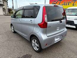 遠方からのお問い合わせも大歓迎です！遠方からご購入下さったお客様も多数いらっしゃいます！