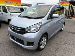 ご不明点など質問は画面上の『在庫確認・見積り依頼』ボタンをクリックして下さい！弊社で確認後、ご回答をさせて頂きます！直接のお問合せは、携帯からも通話無料の「0078-6002- 181467」までどうぞ！