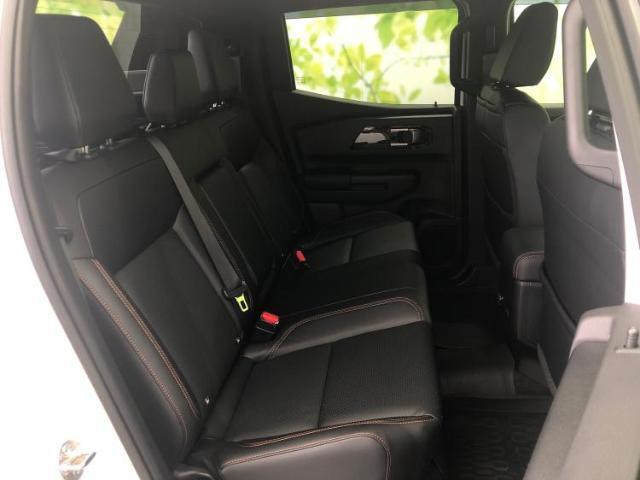 WECARSではほぼ毎日新しい在庫車両を入荷しております！お客様のこだわりを叶える1台がきっとWECARSにあるはずです！