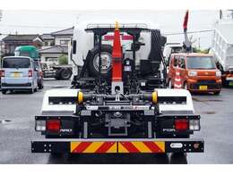 車検整備・ガラス交換や修理などなんでもお気軽にどしどしご連絡ください！
