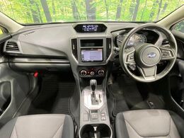 グループ総在庫数約30，000台！！全国の系列店からメーカー・車種問わずご紹介出来るので、あなたにピッタリのお車が見つかるはずです♪まずはお問い合わせ下さい☆