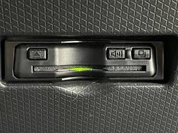 【ビルドインETC】今やカーライフにおける重要性はナビにも匹敵するのではないでしょうか？セットアップを行うことで利用可能になります！