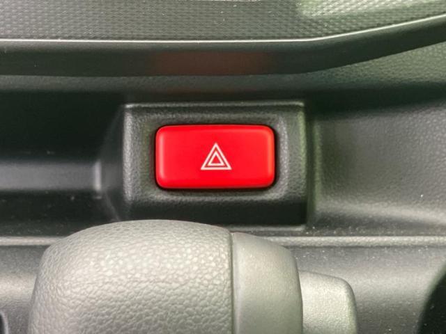 車選びにはお悩みがつきものです！具体的な購入までは検討していないけど車は気になるというお客様も大歓迎です！是非中古車購入の第一歩のお手伝いをさせてください！
