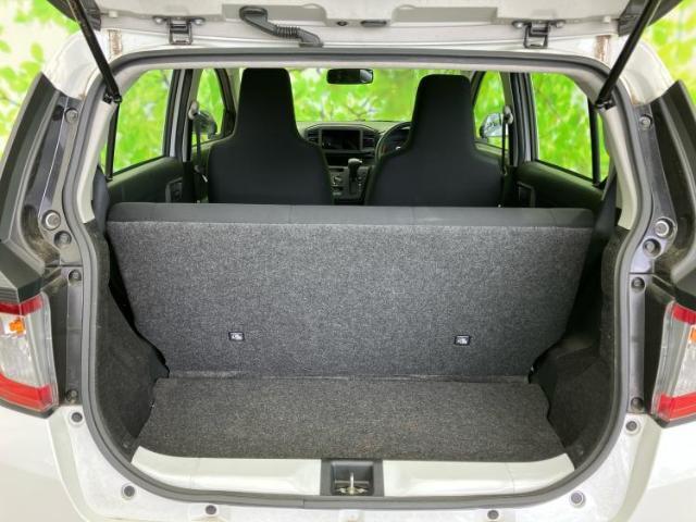 WECARSでは登録（届出）済未使用車や走行距離1万km未満の在庫車も多数ご用意しております！状態は良いものが良いけど、新車は高いな・・・そんなお客様にオススメです！