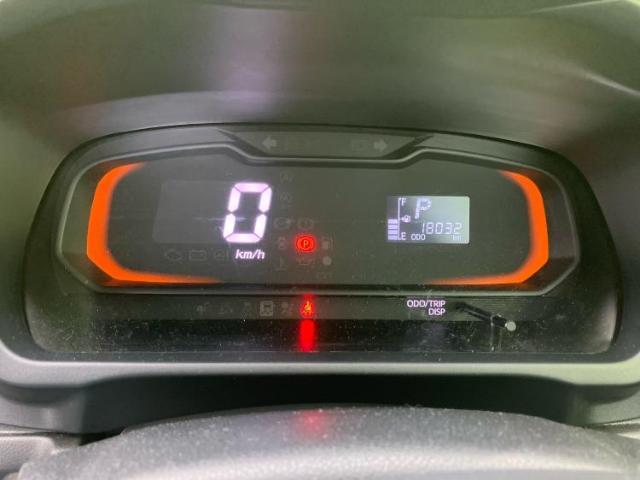 今の愛車いくらで売れるの？他社で査定して思ったより安くてショック・・・そんなお客様！是非一度WECARSの下取価格をご覧ください！お客様ができるだけお得にお乗り換えできるよう精一杯頑張ります！
