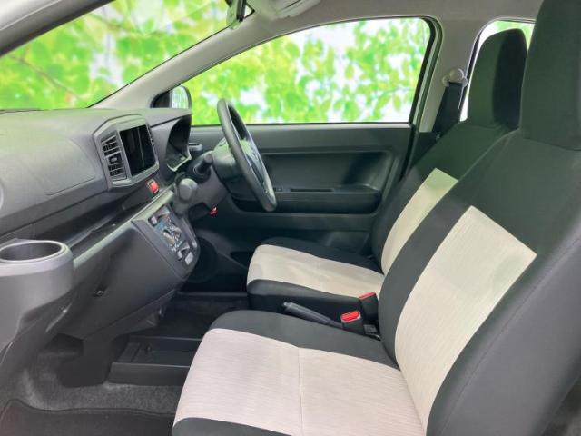 ネットで車を見ていてもイメージが湧かない・・・色々な会社や車がありすぎて何が良いのか分からない・・・そうお考えのお客様！ご相談のみでもOKです！WECARSでは中古車購入の基本をお伝えします！