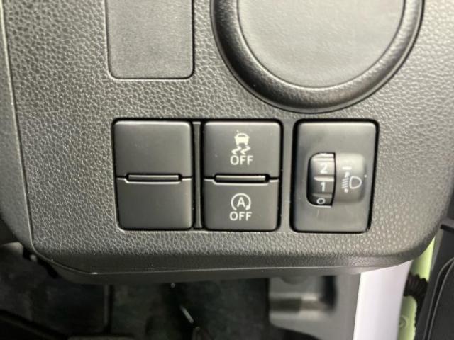 国産車から輸入車まで多様なお客様のニーズのお応えできるように、全国規模で豊富な在庫展開！車のことならWECARSへ！
