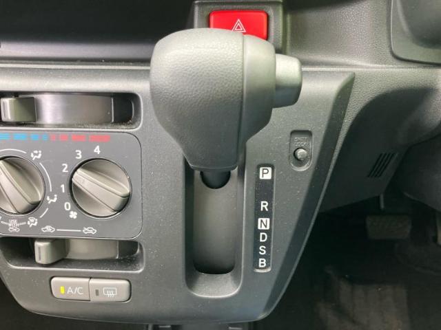 ご購入後の車検やメンテナンスもWECARSにお任せください！自社で整備から修理まで行っておりますので、ご納車後のアフターフォローもお任せください！