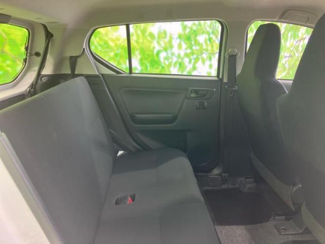 WECARSではほぼ毎日新しい在庫車両を入荷しております！お客様のこだわりを叶える1台がきっとWECARSにあるはずです！
