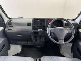 グループ総在庫600台　第3者機関鑑定導入！安心の保証制度導入！